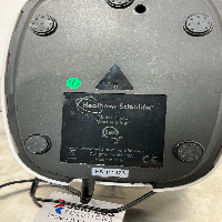 Fisherbrand Gusto mini centrifuge image 3